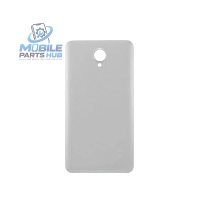 Huawei Y635 Backshell