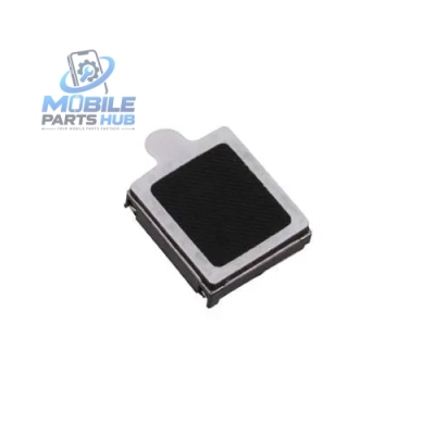 Samsung Galaxy A04 Ear Speaker