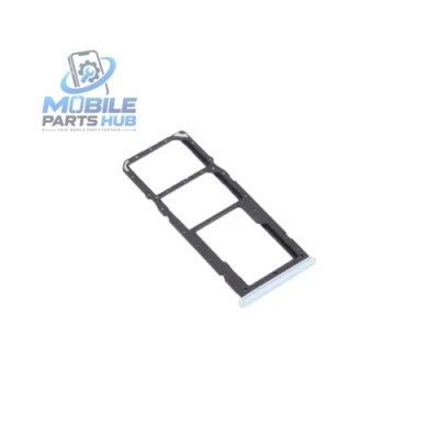 Realme C17 SIM Tray