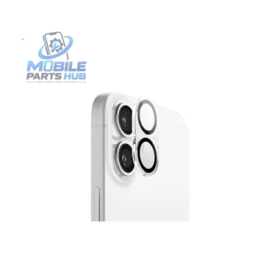 iPhone 16 Camera Glass