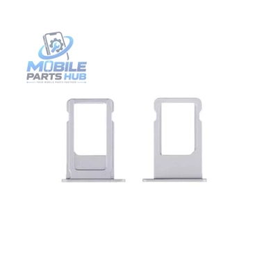 Realme GT2 Pro SIM Tray