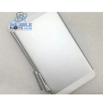 Huawei MediaPad T1 Backshell