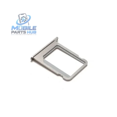 Xiaomi Redmi 9AT SIM Tray