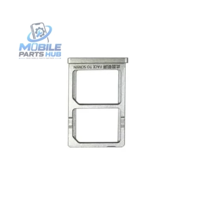 Xiaomi Mi 5S SIM Tray