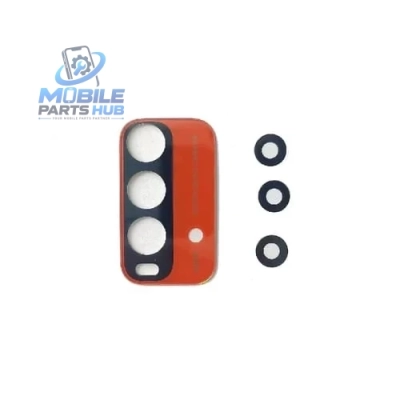 Xiaomi Redmi 9T Camera Glass