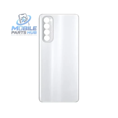 Oppo Reno4 SE Backshell