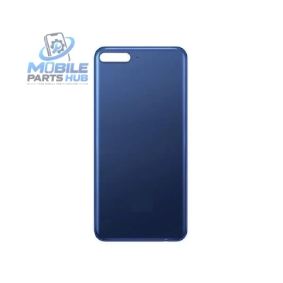 Huawei Y7 Pro (2018) Backshell
