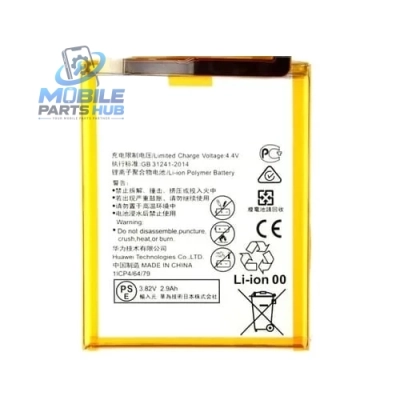 Original Huawei Y6 Prime (2018) Battery