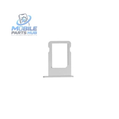 iPhone 5s SIM Tray