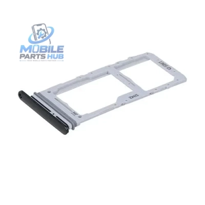 Samsung Galaxy S20 SIM tray