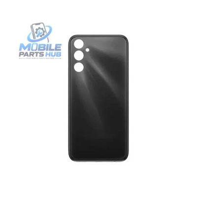 Samsung Galaxy F34 Backshell