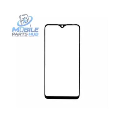 Vivo Y93 Upper Glass (Display)