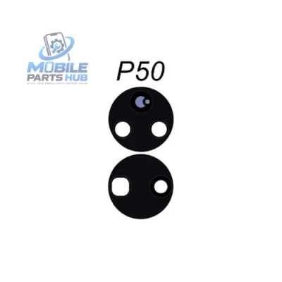 Huawei P50 Camera Glass