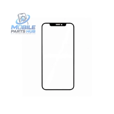 iPhone 11 Pro Upper Glass (Display)