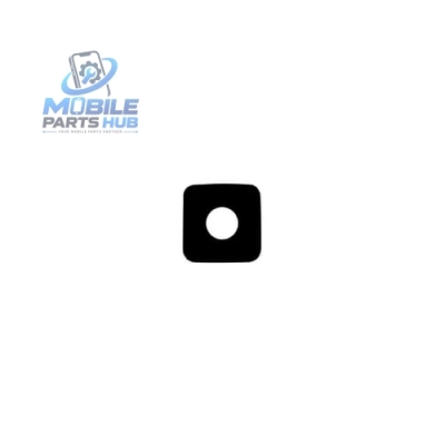 Oppo R7 Plus Camera Glass