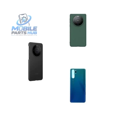 Huawei Nova 12 SE Backshell