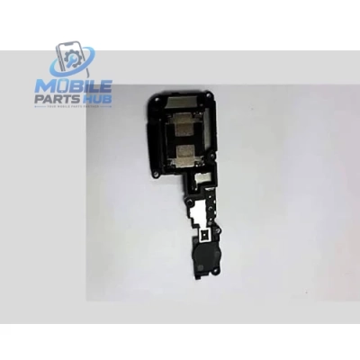Oppo F19 Loudspeaker