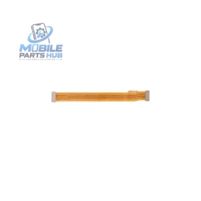 Vivo Y83 Motherboard Flex Cable