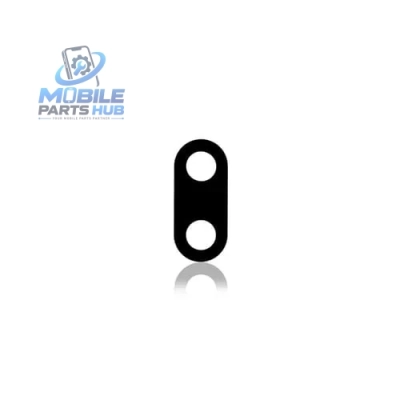 OnePlus X Camera Glass