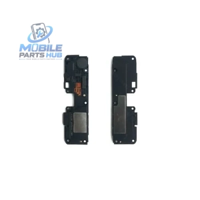 Xiaomi Mi 5S Loudspeaker
