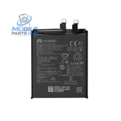 Original Huawei P50 Pro Battery