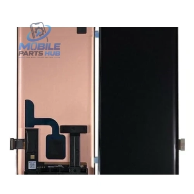 Original Xiaomi Mi 10 Ultra Display