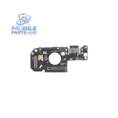 Original Xiaomi Redmi Note 11S Charging Logic