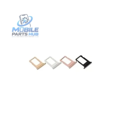 Samsung Galaxy S23 Plus SIM Tray