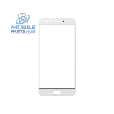 Oppo F3 Upper Glass (Display)