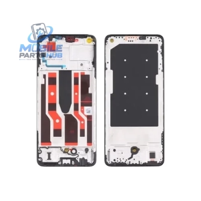 Oppo A96 Body Middle Frame