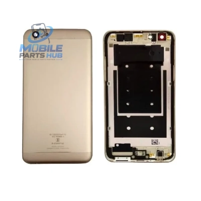 Oppo F3 Backshell
