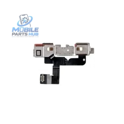Vivo V17 Pro Front Camera