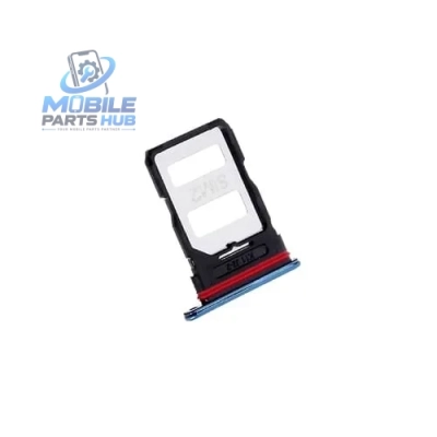 Xiaomi Redmi K40 SIM Tray