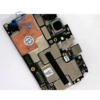 Oppo A3s Motherboard Service