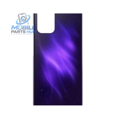 Xiaomi Redmi Note 11SE Backshell