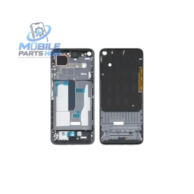 Xiaomi Redmi K30S Body Middle Frame