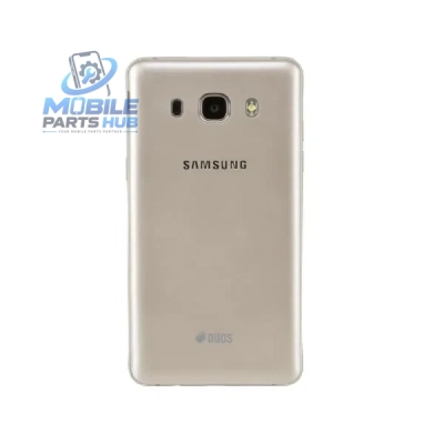 Samsung Galaxy J5 (2016) Backshell