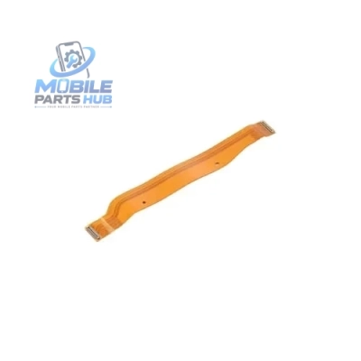 Huawei Nova 5T Motherboard Flex Cable