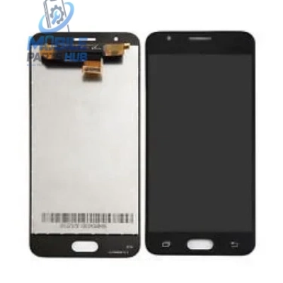 Samsung Galaxy J5 Prime Display