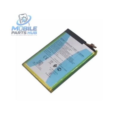 Nokia C30 Battery
