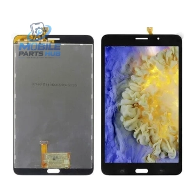 Samsung Galaxy Tab 4 7.0 Display