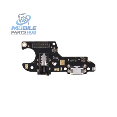 Original Realme 2 Charging Logic