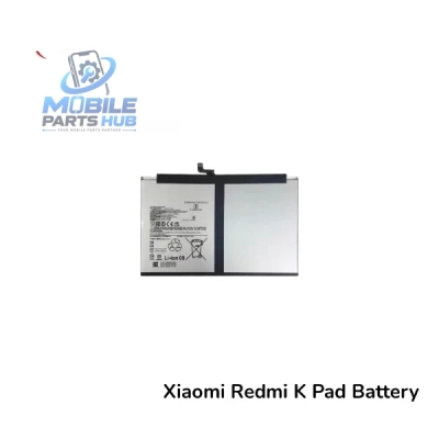 Xiaomi Redmi K Pad Battery