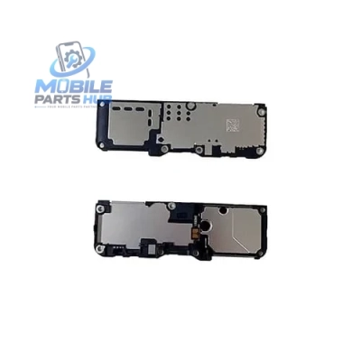 OnePlus Nord Loudspeaker