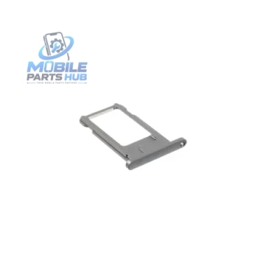 HTC Desire 12s SIM Tray