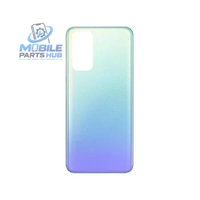 Xiaomi Redmi Note 11 Backshell