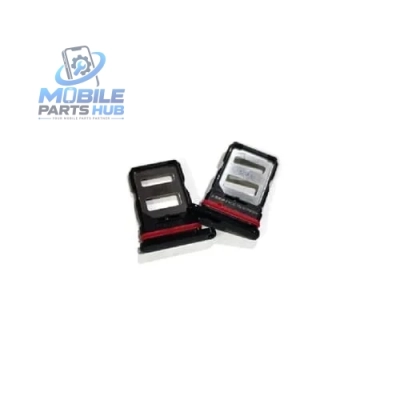 Xiaomi 11T Pro SIM Tray