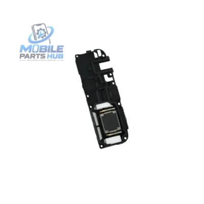 Oppo A77 Loudspeaker
