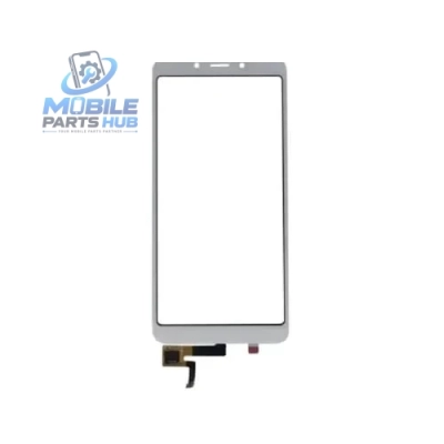 Xiaomi Mi 6A Upper Glass (Display)