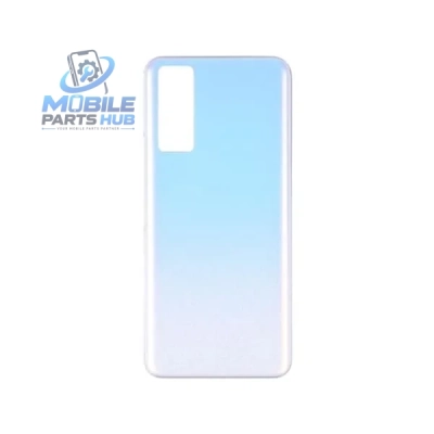 Vivo Y53s Backshell